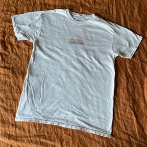 OFFICIAL SZA x Kendrick Lamar Supermodel Tour Merch Tshirt